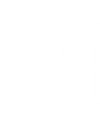 TGM - Online Store